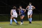 FH vs Gordon  Wheaton College Field Hockey vs Gordon College. : Wheaton, field hockey, FH
